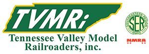 TVMRi
