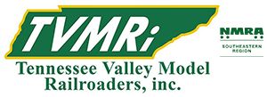 TVMRi