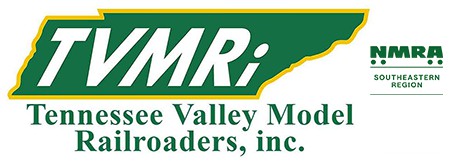 TVMRi